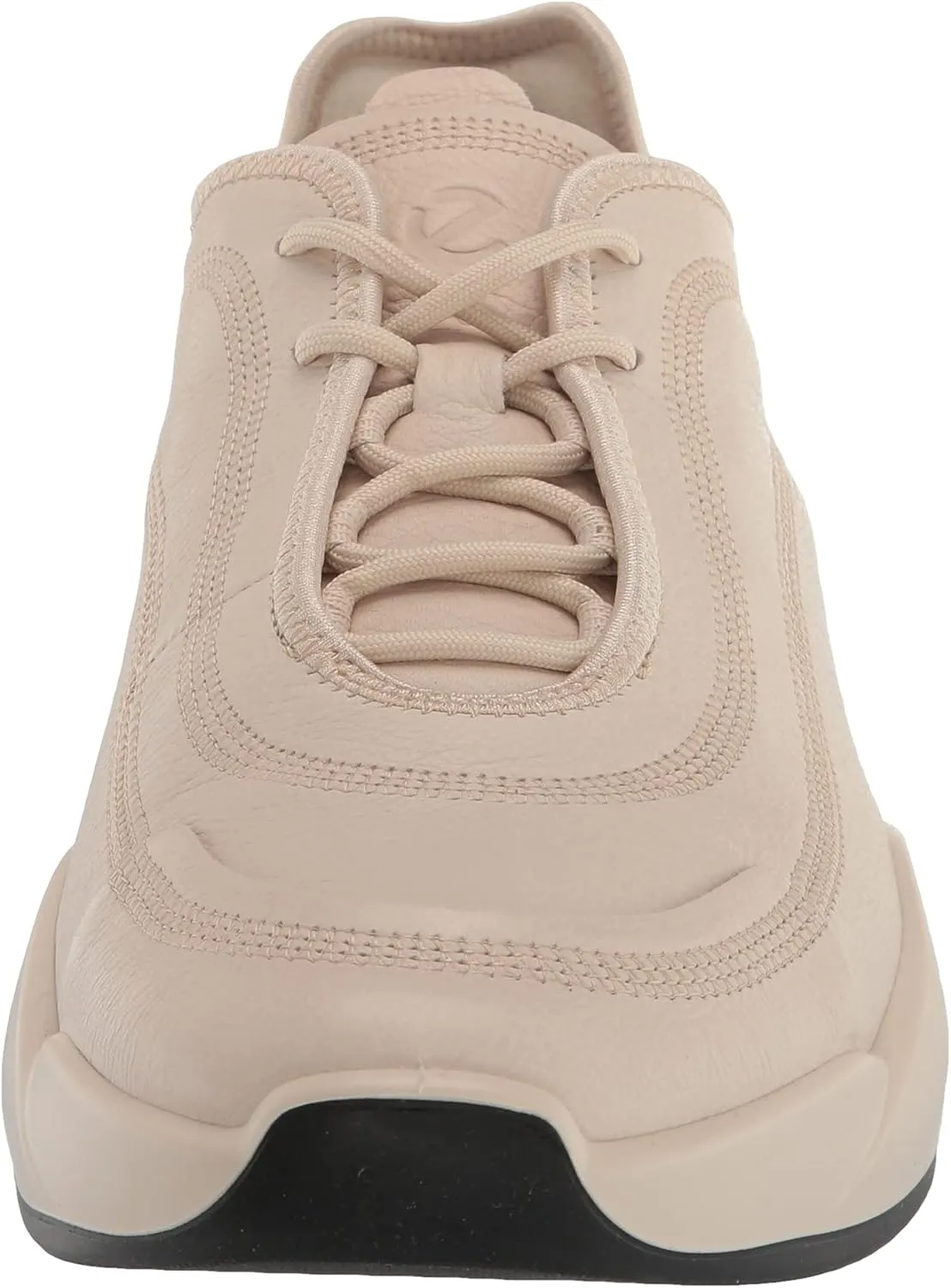 ECCO Men's Chunky Retro Sneaker