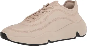 ECCO Men's Chunky Retro Sneaker