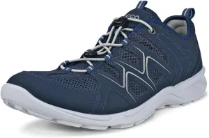 ECCO Men's Low Rise Hiking Shoes