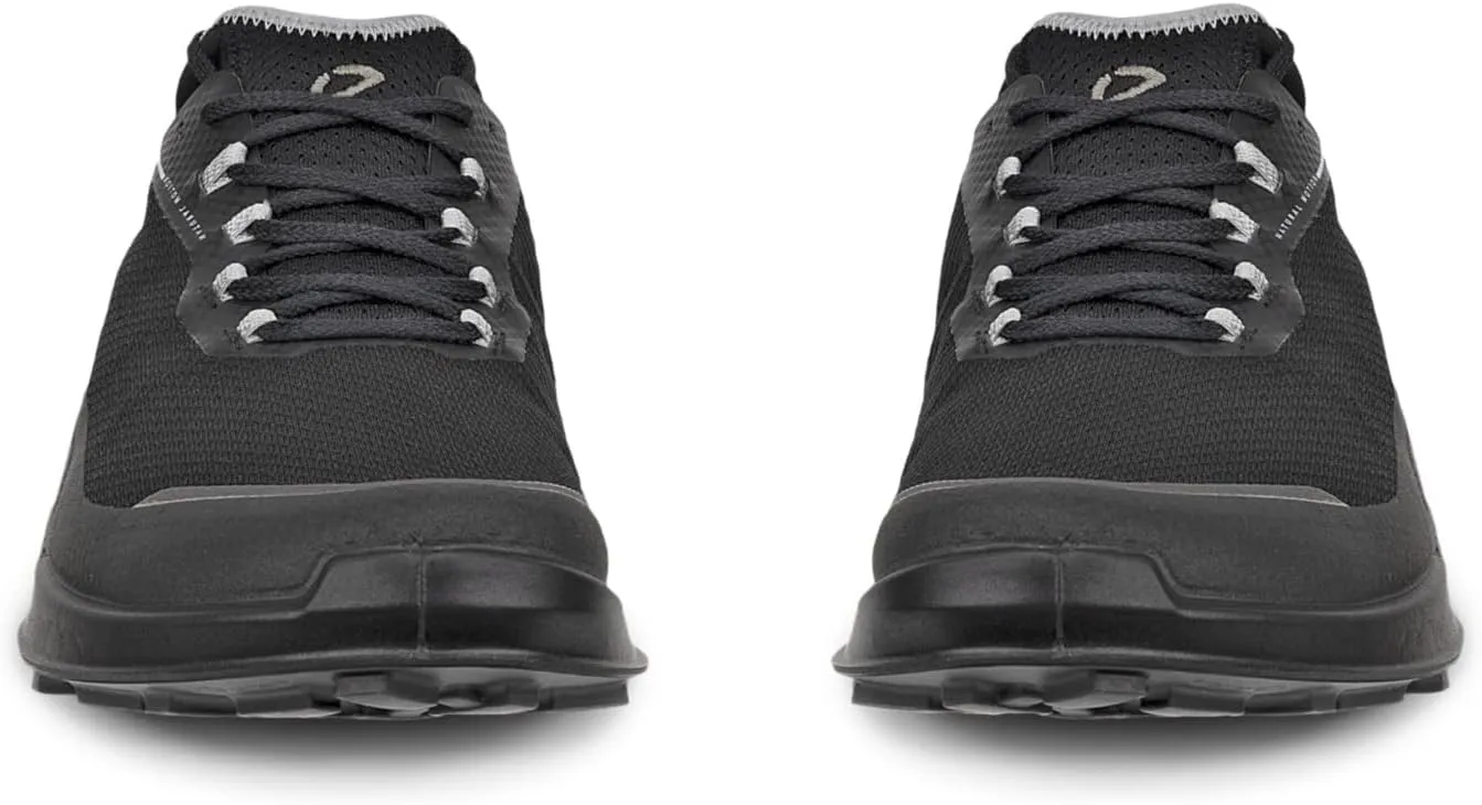 ECCO Men's Outdoors Biom 2.1 X Country