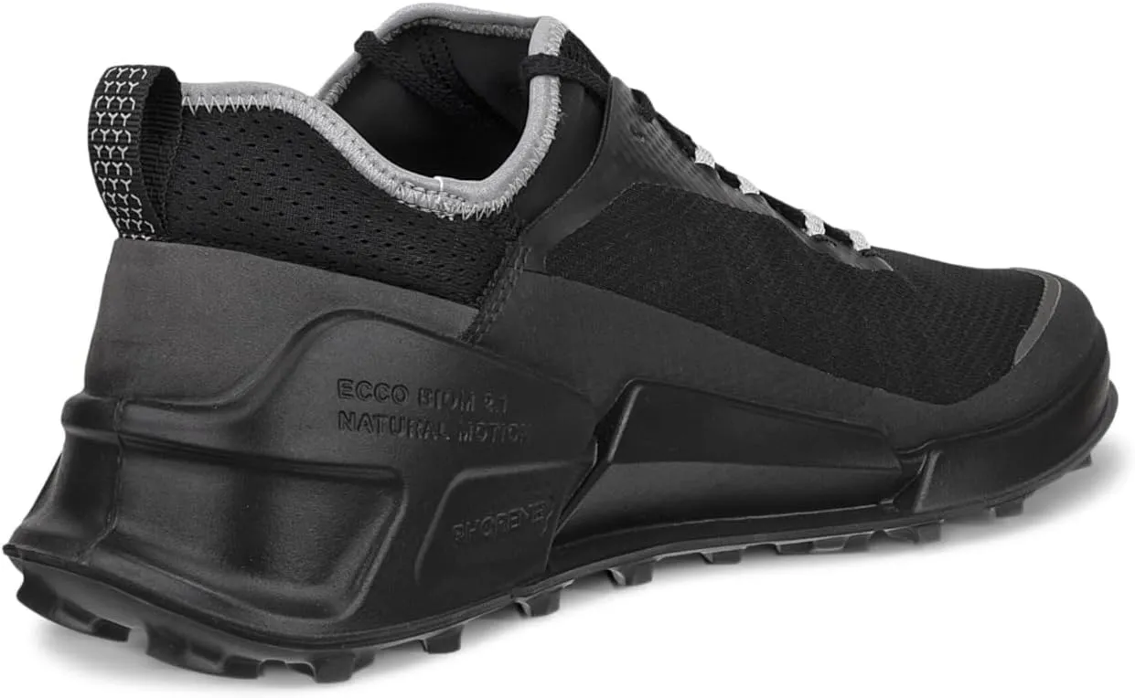 ECCO Men's Outdoors Biom 2.1 X Country
