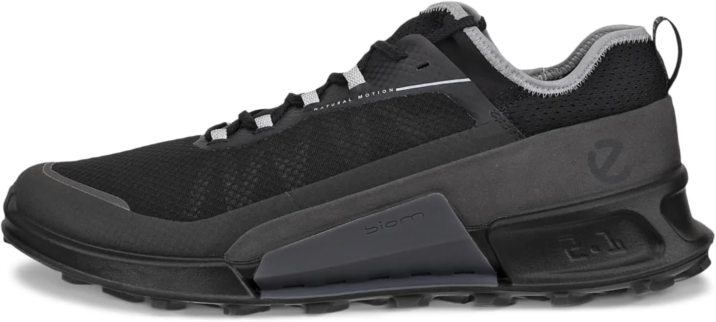 ECCO Men's Outdoors Biom 2.1 X Country