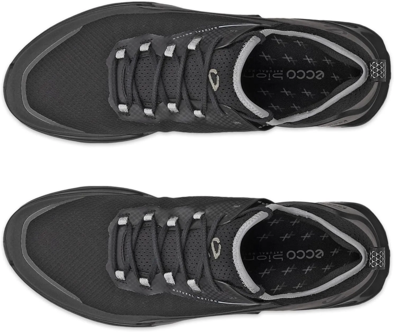 ECCO Men's Outdoors Biom 2.1 X Country