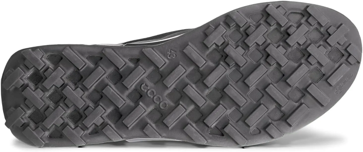 ECCO Men's Outdoors Biom 2.1 X Country