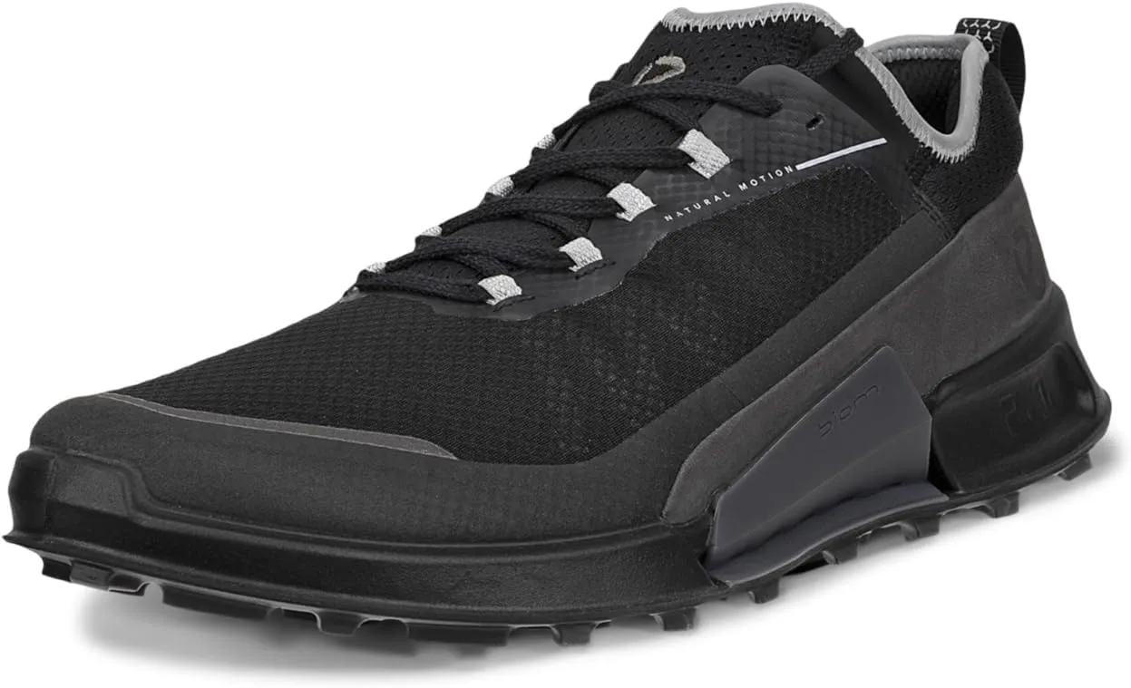 ECCO Men's Outdoors Biom 2.1 X Country