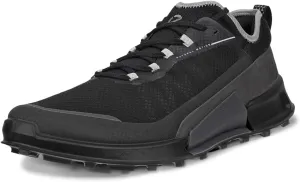 ECCO Men's Outdoors Biom 2.1 X Country