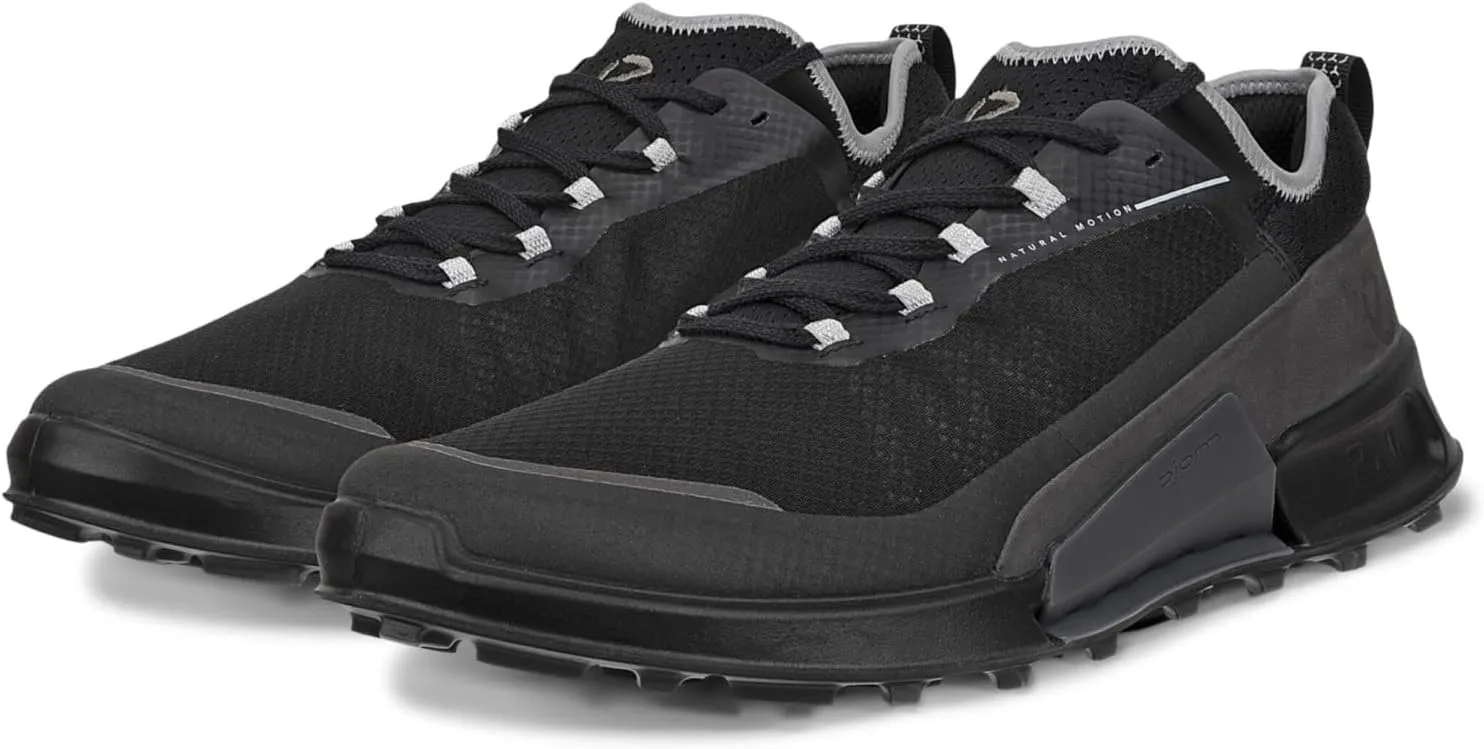 ECCO Men's Outdoors Biom 2.1 X Country
