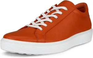ECCO Men's Soft 60 Premium Sneaker