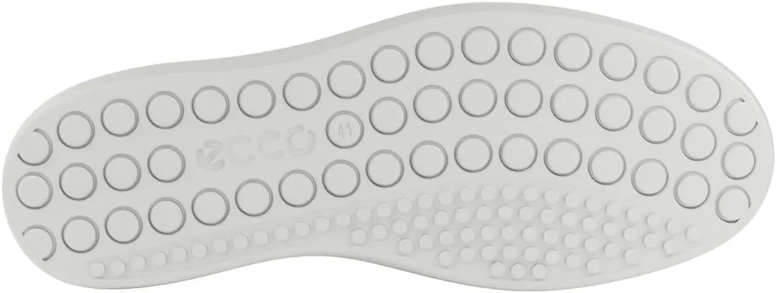 ECCO Men's Soft 60 Premium Sneaker