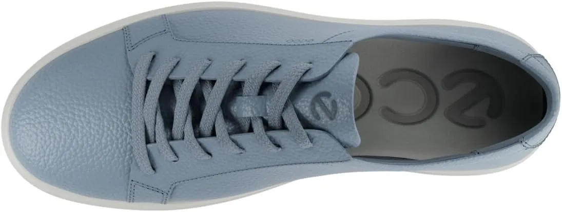 ECCO Men's Soft 60 Premium Sneaker