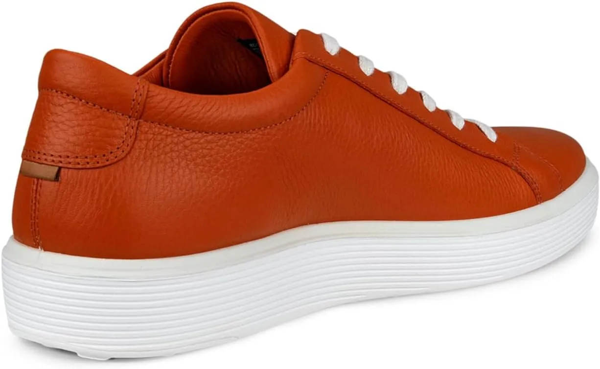 ECCO Men's Soft 60 Premium Sneaker