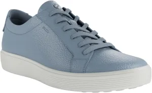 ECCO Men's Soft 60 Premium Sneaker