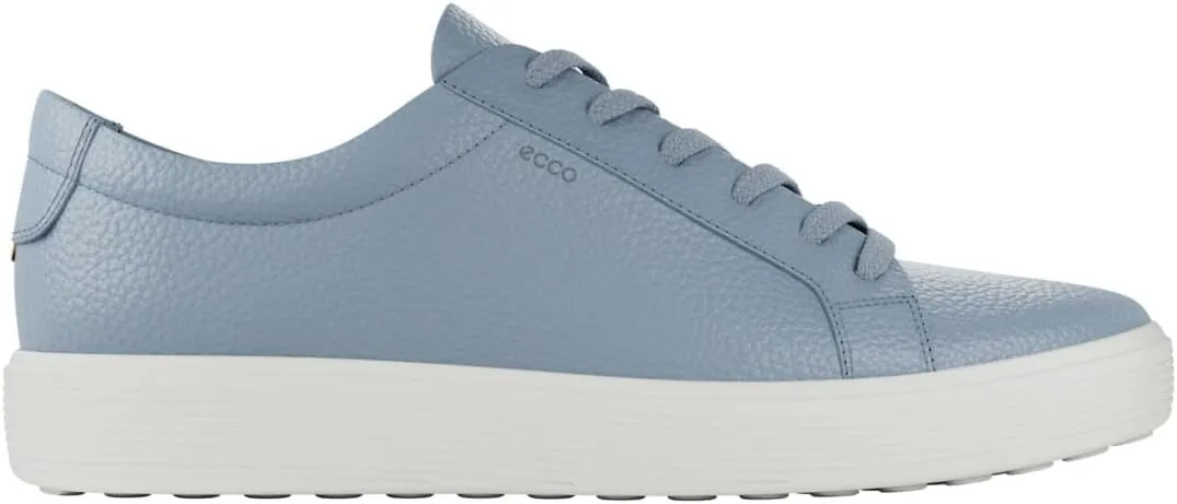 ECCO Men's Soft 60 Premium Sneaker