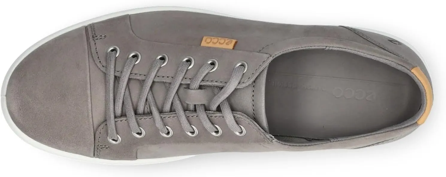 ECCO Men's Soft 7 Fashion Sneaker