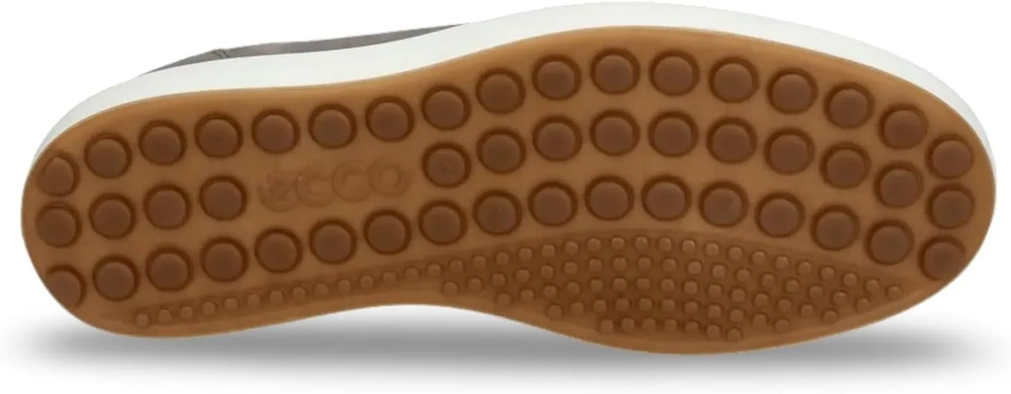 ECCO Men's Soft 7 Fashion Sneaker
