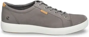 ECCO Men's Soft 7 Fashion Sneaker