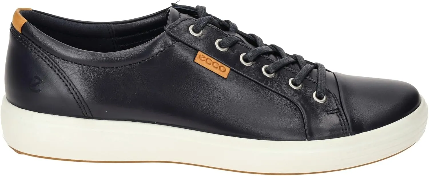 ECCO Men's Soft 7 Fashion Sneaker