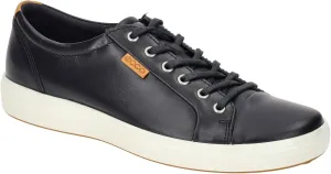 ECCO Men's Soft 7 Fashion Sneaker