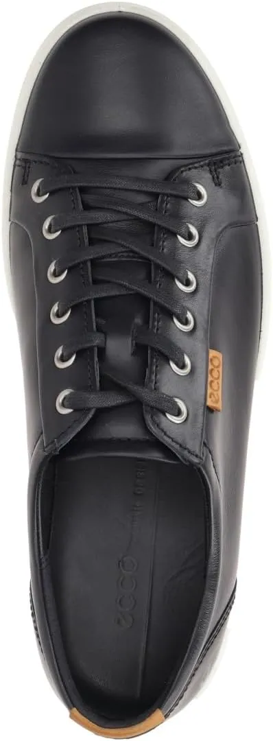 ECCO Men's Soft 7 Fashion Sneaker