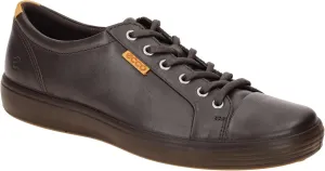 ECCO Men's Soft 7 Fashion Sneaker
