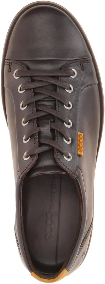 ECCO Men's Soft 7 Fashion Sneaker