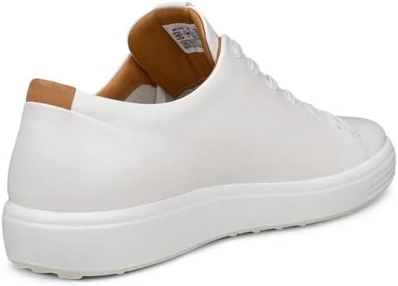 ECCO Men's Soft 7 Premier Sneaker