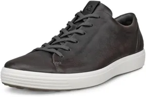 ECCO Men's Soft 7 Premier Sneaker