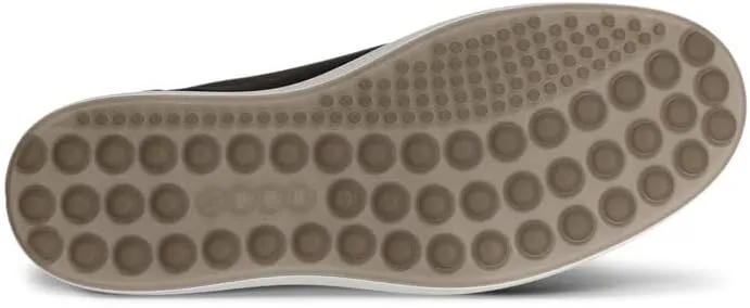 ECCO Men's Soft 7 Premier Sneaker