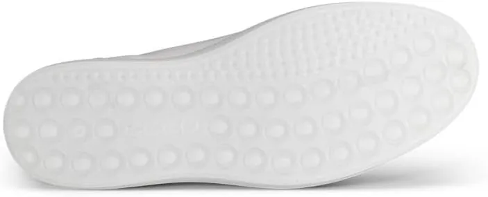 ECCO Men's Soft 7 Premier Sneaker