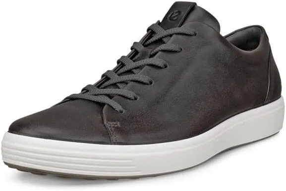ECCO Men's Soft 7 Premier Sneaker