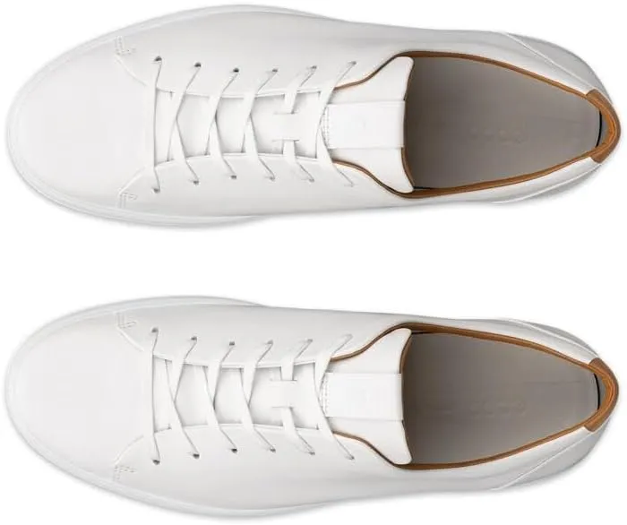 ECCO Men's Soft 7 Premier Sneaker