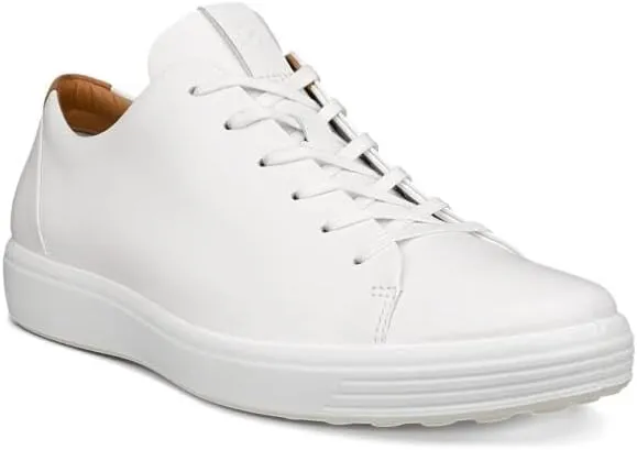 ECCO Men's Soft 7 Premier Sneaker