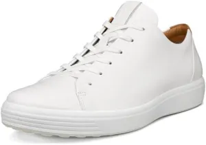 ECCO Men's Soft 7 Premier Sneaker