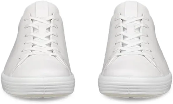 ECCO Men's Soft 7 Premier Sneaker