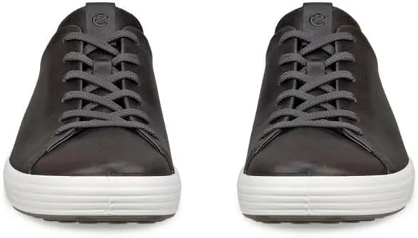 ECCO Men's Soft 7 Premier Sneaker
