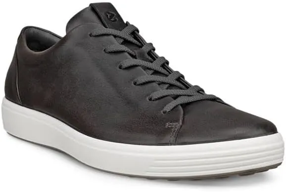 ECCO Men's Soft 7 Premier Sneaker