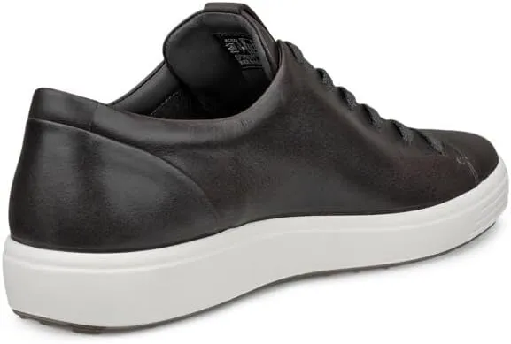 ECCO Men's Soft 7 Premier Sneaker
