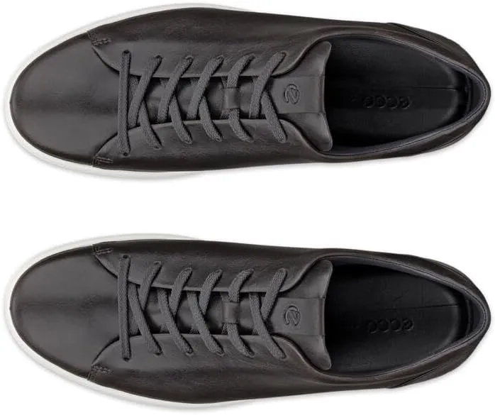ECCO Men's Soft 7 Premier Sneaker