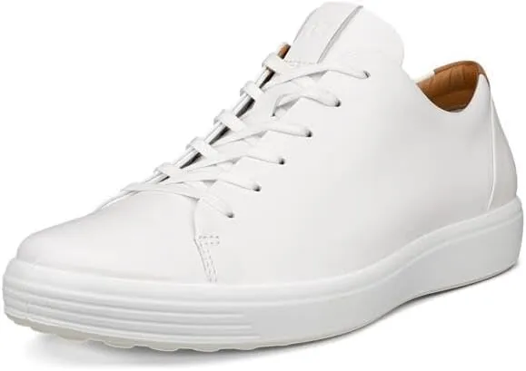 ECCO Men's Soft 7 Premier Sneaker