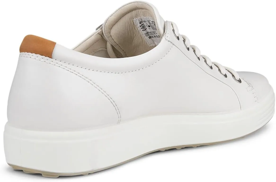ECCO Men's Soft 7 Sneaker