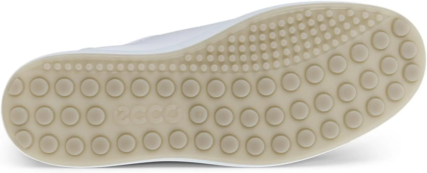 ECCO Men's Soft 7 Sneaker