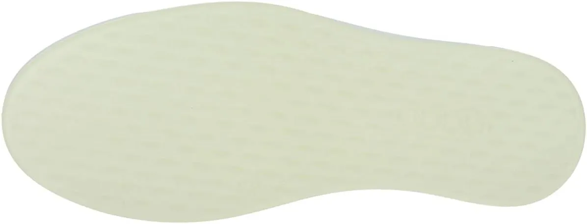 ECCO Men's Soft 8 Tie Sneaker
