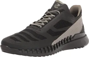 ECCO Men's Zipflex Breathru Sneaker