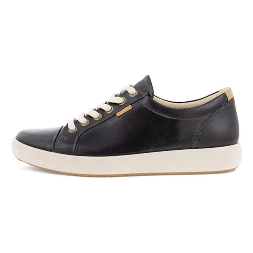 ECCO Soft 7 W sko