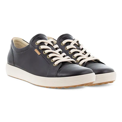 ECCO Soft 7 W sko