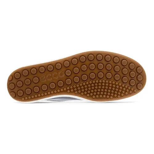 ECCO Soft 7 W sko