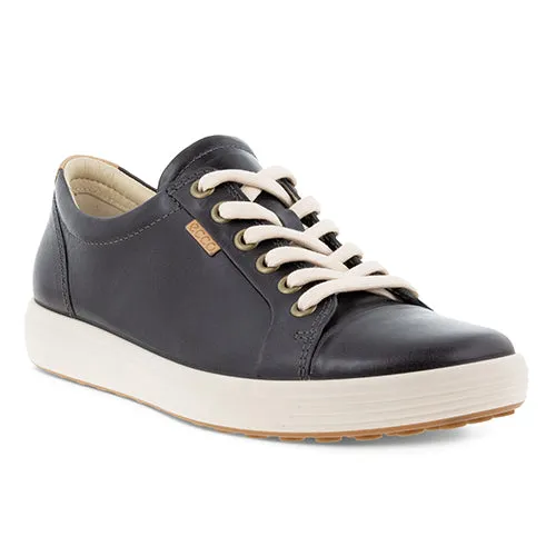 ECCO Soft 7 W sko