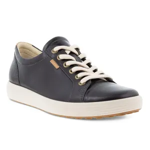 ECCO Soft 7 W sko