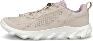 ECCO Women's Mx Shoe