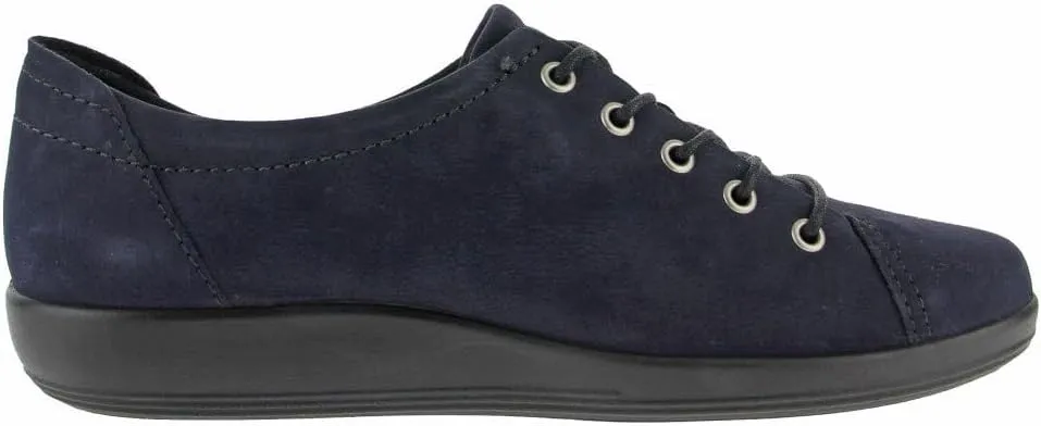 ECCO Women's Soft 2.0 Sneaker